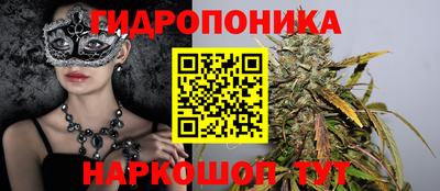 MDMA Premium VHQ Краснокаменск