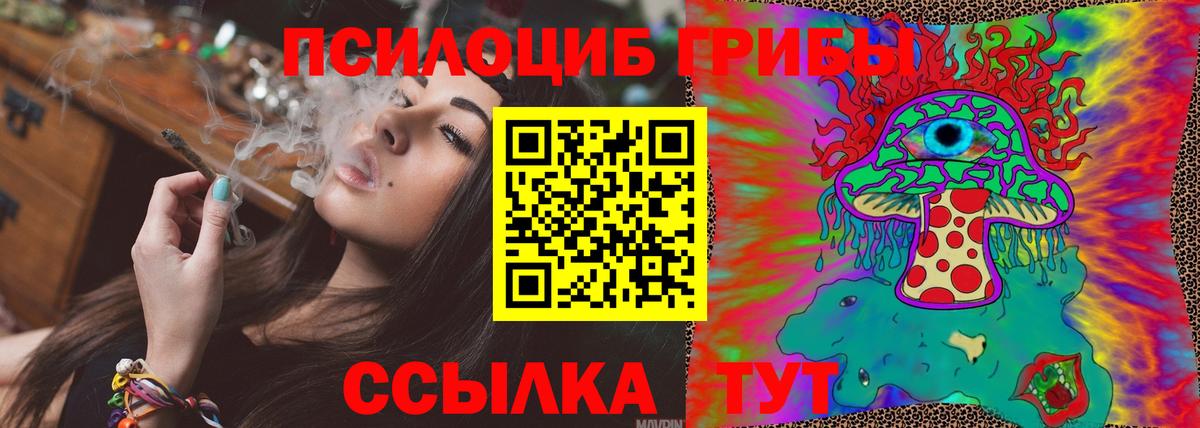 Галлюциногенные грибы мухоморы  Вход с VPN  Красногорск 