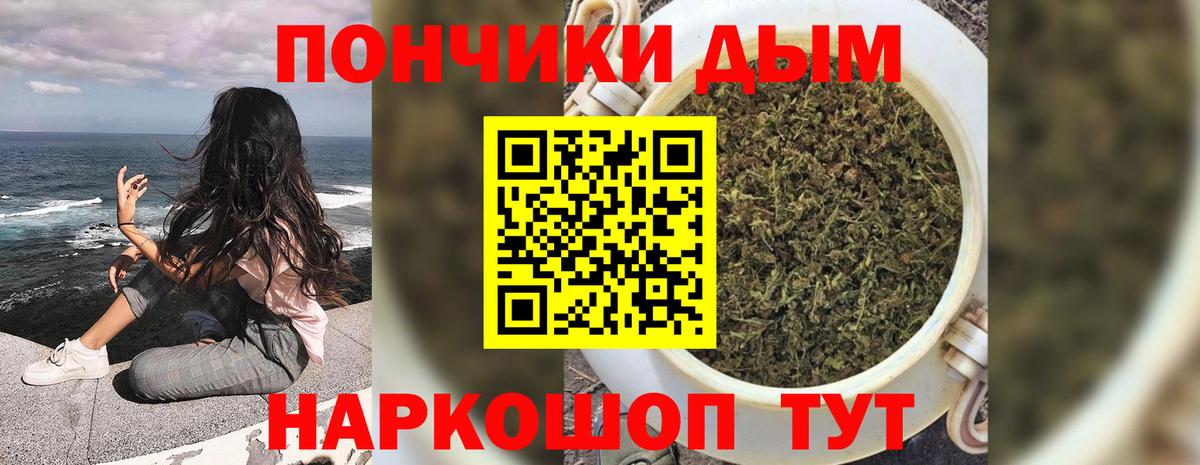Бошки марихуана марихуана  Вход с VPN  Красногорск  Каннабис планчик  Шишки марихуана конопля  МАРИХУАНА гибрид 
